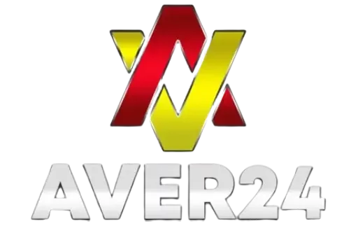 aver24